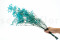 Light Blue Gypsophila Packaged in a Bunch and Delicately Preserved to Last for Years
