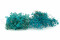 Light Blue Gypsophila Packaged in a Bunch and Delicately Preserved to Last for Years