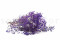 Lavender Gypsophila Packaged in a Bunch and Delicately Preserved to Last for Years