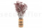 Dusty Rose Gypsophila Packaged in a Bunch and Delicately Preserved to Last for Years