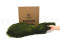 A Box Containing Preserved Long Moss That can be Used to Create Plant Frames.