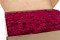 1 kg of Preserved Premium-Quality Fuchsia Pink Reindeer Moss Sold Wholesale for Green Walls