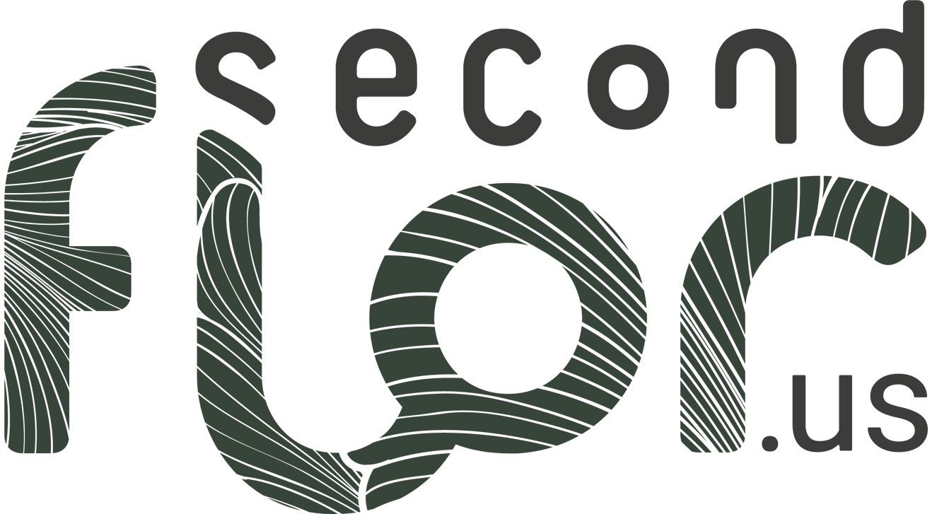 SecondFlor